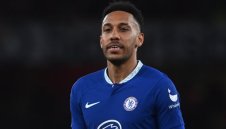 Оба с любопитни разкрития за провала си в Челси