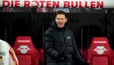 Треньорът РБ Лайпциг призна силата на Ливърпул