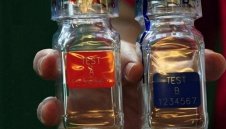 Без допинг в Русия: Взеха 300 проби на "братушките", отрицателни са