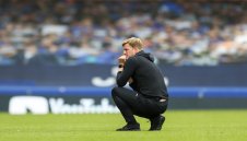 "Черешките" се разделиха с Еди Хау 