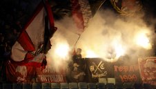 Същинска лудост! Над 30 000 ще викат за ЦСКА на големия финал