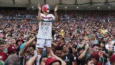 Не е за вярване: Легендарният „Маракана“ е обявен за продажба