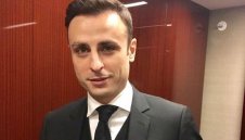 Бербо с ценни съвети към Солскяер и Юнайтед за новия сезон 