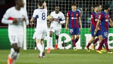 Дембеле за освиркванията: Това е животът