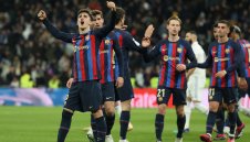 Млади, но скъпи: Вижте най-големите нови "перли" във футбола