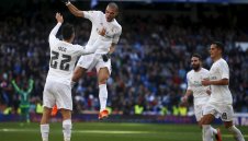 В Испания: Пепе преминава в Байерн!