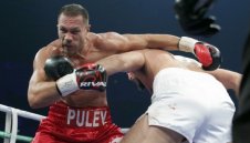 Още добри новини около предстоящия мач на Кобрата в САЩ