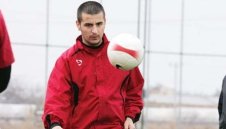 Зику иска 800 хил. евро от ЦСКА