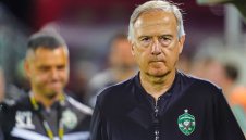 Дерменджиев обясни как хитрият Лудогорец "извози" ЦСКА