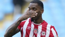 Звезда на ВЛ вече е с 262 обвинения за нарушаване на правилата за залагане 