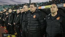 Хубчев отсече: Много истини и два пъти повече неистини се изговориха за мен