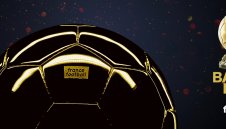 Франс футбол "снесе" още пет имена за Златната топка, Кристиано е сред тях