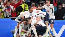 Пророк: Стоичков позна финала на Евро 2020