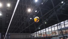 Жалко! Полша сломи "лъвчетата" на финала на световното