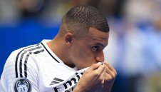 Сензация! Отказаха Мбапе от огромна инвестиция