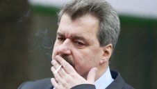 И Тодор Батков се изказа за оставката на Боби Михайлов