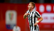 Шпорите договориха двама от Ювентус