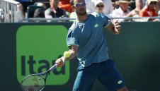 Трима шампиони от АТP стартират в София от квалификациите