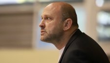 Тити каза кой спаси Левски и изригна: Набийте си го в празните глави!