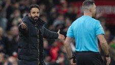 Мнението на Gol.bg: Ужасяваща аномалия, ситуацията за Юнайтед на "Олд Трафорд" е критична