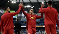 Докосват титлата: В Ливърпул не им пука, че не играят добър футбол