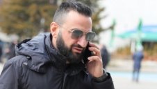 Нов скандал в Левски: Степан Хиндлиян срещу Тити Папазов 