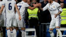 ПРОГНОЗА: Атлетик Билбао - Реал Мадрид