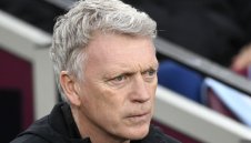 Дейвид Мойс: Допуснахме много грешки