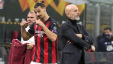 Милан реже заплатите с 20%