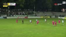 ВИДЕО: Черно море &ndash; Дунав