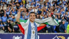 От Левски изригнаха: Целите са титла, купа и групи в Европа