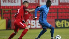 Билети от по 20 лева за Царско село и Арда