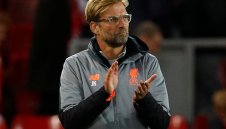 ПРОГНОЗА: Ливърпул - Бърнли