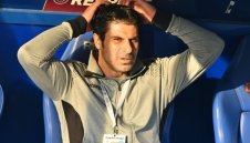 Гонзо: Лошо! Дано Левски успее да изчисти дълговете си