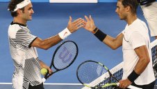 Испанските медии след епичния финал: "Голям Рафа, Роджър е легенда"