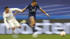 Страх от Реал: ПСЖ дава нов договор на Мбапе