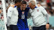 Милан цака Юве за Пулишич