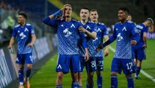 Гордост! Левски се похвали