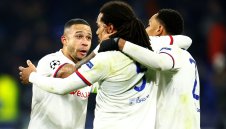 Депай за феновете на Лион: Шефовете да скастрят феновете ни