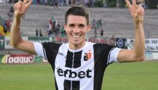 Звезда на Локо (Пловдив): Няма да има никакъв проблем да намалим заплатите си 