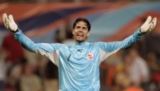 Цубербюлер в Уест Бромич Албиън от новия сезон