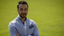 Мениджър се кандидатира за президент на БФС