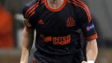 Гафовете на 2012 г.