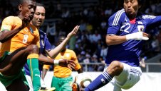 Група C в цифри