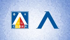 "Синя" победа! Левски обяви грандиозни новини