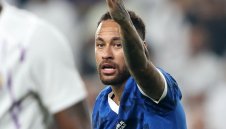 ОФИЦИАЛНО: Неймар е свободен агент