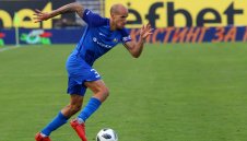 Левски се разминава с трансферните си цели