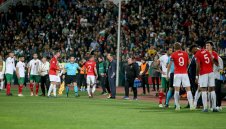 Става страшно! Изхвърлят България от плейофите за Евро 2020 и Мондиал 2022