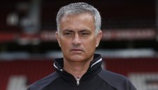 Жозе: Срещу Дортмунд и Сити ще се опознаваме