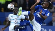 Канте е близо до завръщане и нов договор